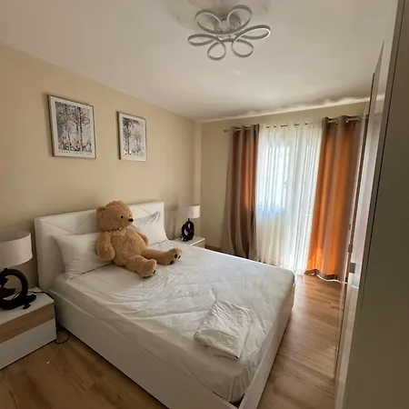 Finesse Δυρράχιο