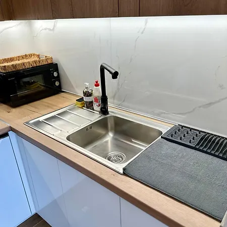 Finesse Δυρράχιο