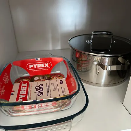 Finesse * Δυρράχιο