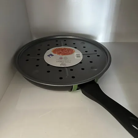 Apartment Finesse Durres